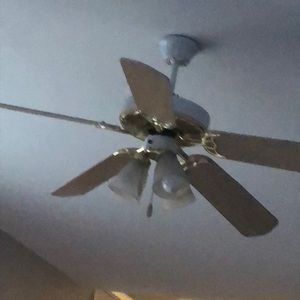 Meet your Posher, Jeffrey